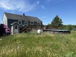 4BR Split Level Ranch - 5-Car Garage - 2.11+/- Acres Auction Photo