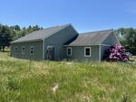 4BR Split Level Ranch - 5-Car Garage - 2.11+/- Acres Auction Photo