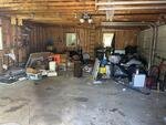 4BR Split Level Ranch - 5-Car Garage - 2.11+/- Acres Auction Photo