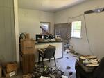 4BR Split Level Ranch - 5-Car Garage - 2.11+/- Acres Auction Photo