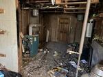 4BR Split Level Ranch - 5-Car Garage - 2.11+/- Acres Auction Photo