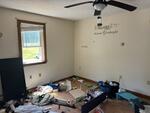 4BR Split Level Ranch - 5-Car Garage - 2.11+/- Acres Auction Photo