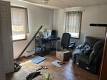 4BR Split Level Ranch - 5-Car Garage - 2.11+/- Acres Auction Photo