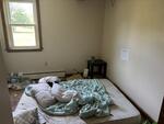 4BR Split Level Ranch - 5-Car Garage - 2.11+/- Acres Auction Photo