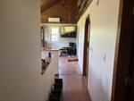 4BR Split Level Ranch - 5-Car Garage - 2.11+/- Acres Auction Photo