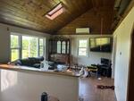 4BR Split Level Ranch - 5-Car Garage - 2.11+/- Acres Auction Photo