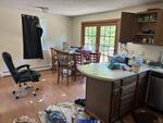 4BR Split Level Ranch - 5-Car Garage - 2.11+/- Acres Auction Photo
