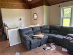 4BR Split Level Ranch - 5-Car Garage - 2.11+/- Acres Auction Photo