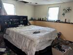 4BR Split Level Ranch - 5-Car Garage - 2.11+/- Acres Auction Photo