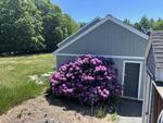 4BR Split Level Ranch - 5-Car Garage - 2.11+/- Acres Auction Photo