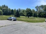 4BR Split Level Ranch - 5-Car Garage - 2.11+/- Acres Auction Photo