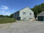 4BR Split Level Ranch - 5-Car Garage - 2.11+/- Acres Auction Photo