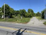 .15+/- Acre Land Parcel Auction Photo