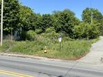 .15+/- Acre Land Parcel Auction Photo