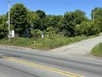 .15+/- Acre Land Parcel Auction Photo