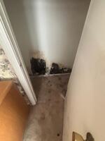  ABSOLUTE 3BR Ranch Home  Garage - 1+/- Acre  Auction Photo