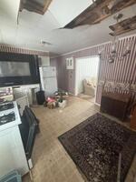  ABSOLUTE 3BR Ranch Home  Garage - 1+/- Acre  Auction Photo