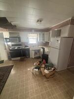  ABSOLUTE 3BR Ranch Home  Garage - 1+/- Acre  Auction Photo