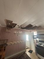  ABSOLUTE 3BR Ranch Home  Garage - 1+/- Acre  Auction Photo