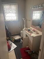  ABSOLUTE 3BR Ranch Home  Garage - 1+/- Acre  Auction Photo