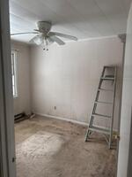  ABSOLUTE 3BR Ranch Home  Garage - 1+/- Acre  Auction Photo