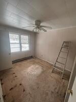  ABSOLUTE 3BR Ranch Home  Garage - 1+/- Acre  Auction Photo