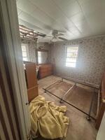  ABSOLUTE 3BR Ranch Home  Garage - 1+/- Acre  Auction Photo