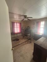  ABSOLUTE 3BR Ranch Home  Garage - 1+/- Acre  Auction Photo