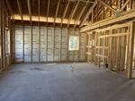18-Unit Condominium Development - 3-Unit Commercial Building - (2) Homes - 14+/-AC Auction Photo