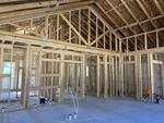 18-Unit Condominium Development - 3-Unit Commercial Building - (2) Homes - 14+/-AC Auction Photo