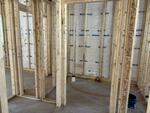 18-Unit Condominium Development - 3-Unit Commercial Building - (2) Homes - 14+/-AC Auction Photo