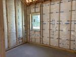 18-Unit Condominium Development - 3-Unit Commercial Building - (2) Homes - 14+/-AC Auction Photo