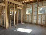 18-Unit Condominium Development - 3-Unit Commercial Building - (2) Homes - 14+/-AC Auction Photo