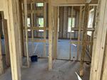 18-Unit Condominium Development - 3-Unit Commercial Building - (2) Homes - 14+/-AC Auction Photo