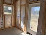 18-Unit Condominium Development - 3-Unit Commercial Building - (2) Homes - 14+/-AC Auction Photo