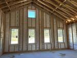 18-Unit Condominium Development - 3-Unit Commercial Building - (2) Homes - 14+/-AC Auction Photo