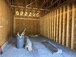 18-Unit Condominium Development - 3-Unit Commercial Building - (2) Homes - 14+/-AC Auction Photo
