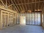 18-Unit Condominium Development - 3-Unit Commercial Building - (2) Homes - 14+/-AC Auction Photo