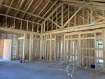 18-Unit Condominium Development - 3-Unit Commercial Building - (2) Homes - 14+/-AC Auction Photo