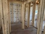 18-Unit Condominium Development - 3-Unit Commercial Building - (2) Homes - 14+/-AC Auction Photo