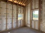 18-Unit Condominium Development - 3-Unit Commercial Building - (2) Homes - 14+/-AC Auction Photo