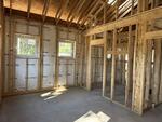 18-Unit Condominium Development - 3-Unit Commercial Building - (2) Homes - 14+/-AC Auction Photo