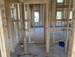 18-Unit Condominium Development - 3-Unit Commercial Building - (2) Homes - 14+/-AC Auction Photo