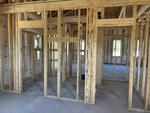 18-Unit Condominium Development - 3-Unit Commercial Building - (2) Homes - 14+/-AC Auction Photo