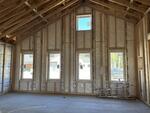 18-Unit Condominium Development - 3-Unit Commercial Building - (2) Homes - 14+/-AC Auction Photo