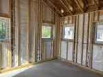 18-Unit Condominium Development - 3-Unit Commercial Building - (2) Homes - 14+/-AC Auction Photo