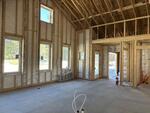18-Unit Condominium Development - 3-Unit Commercial Building - (2) Homes - 14+/-AC Auction Photo