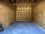 18-Unit Condominium Development - 3-Unit Commercial Building - (2) Homes - 14+/-AC Auction Photo