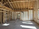 18-Unit Condominium Development - 3-Unit Commercial Building - (2) Homes - 14+/-AC Auction Photo