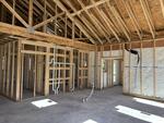 18-Unit Condominium Development - 3-Unit Commercial Building - (2) Homes - 14+/-AC Auction Photo